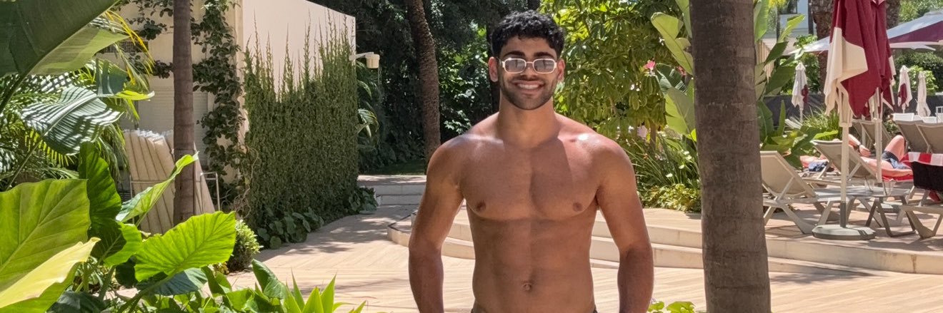 bilal_chraydiبلال_شريدي's banner