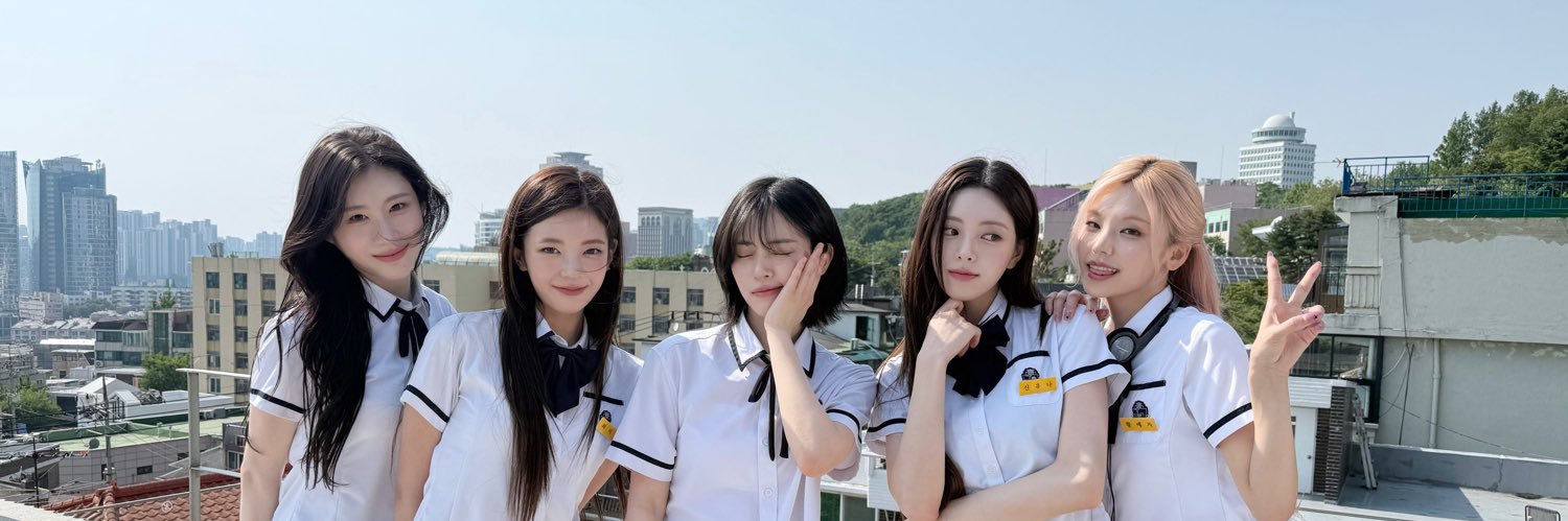 카키's banner