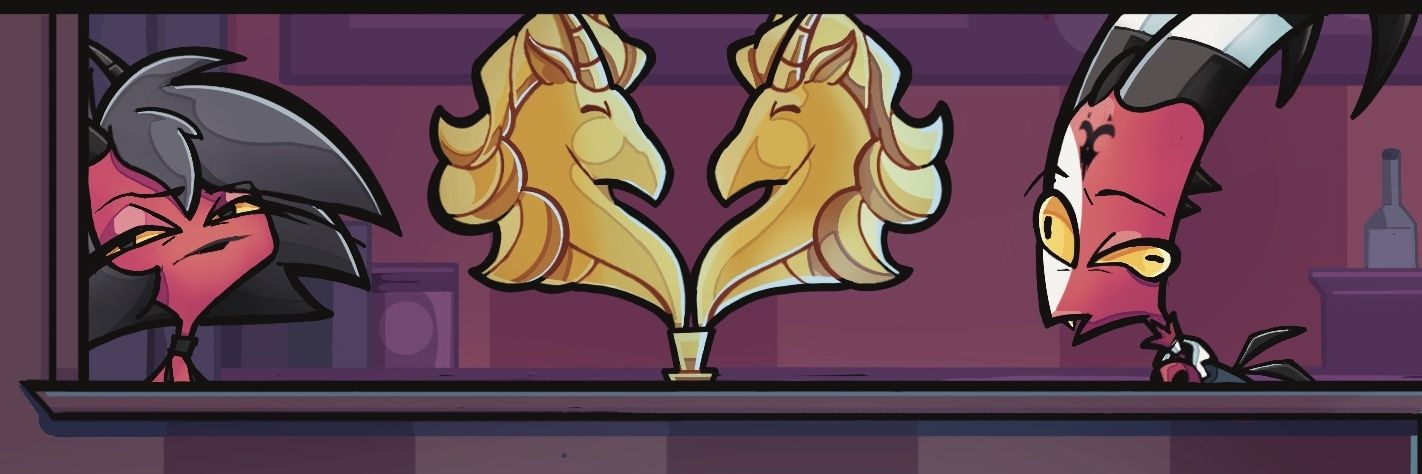 Safera's banner