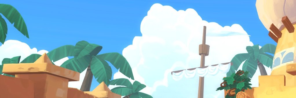 はんなり兎's banner