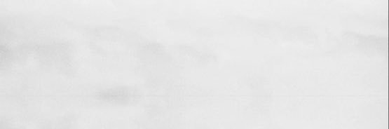ّ's banner