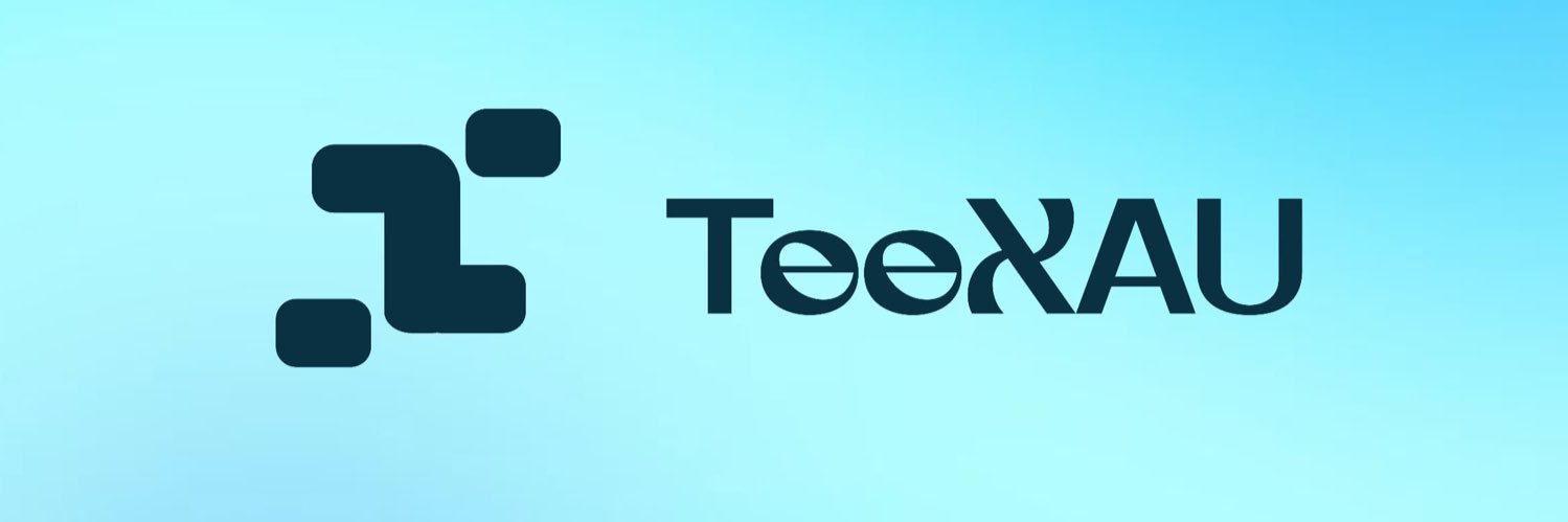 Tee gold🩵(dometukayabeg)'s banner