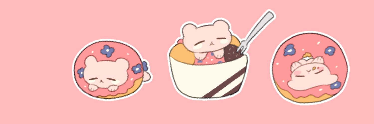 白詰わこ's banner