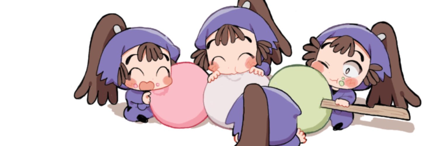 ののののの's banner