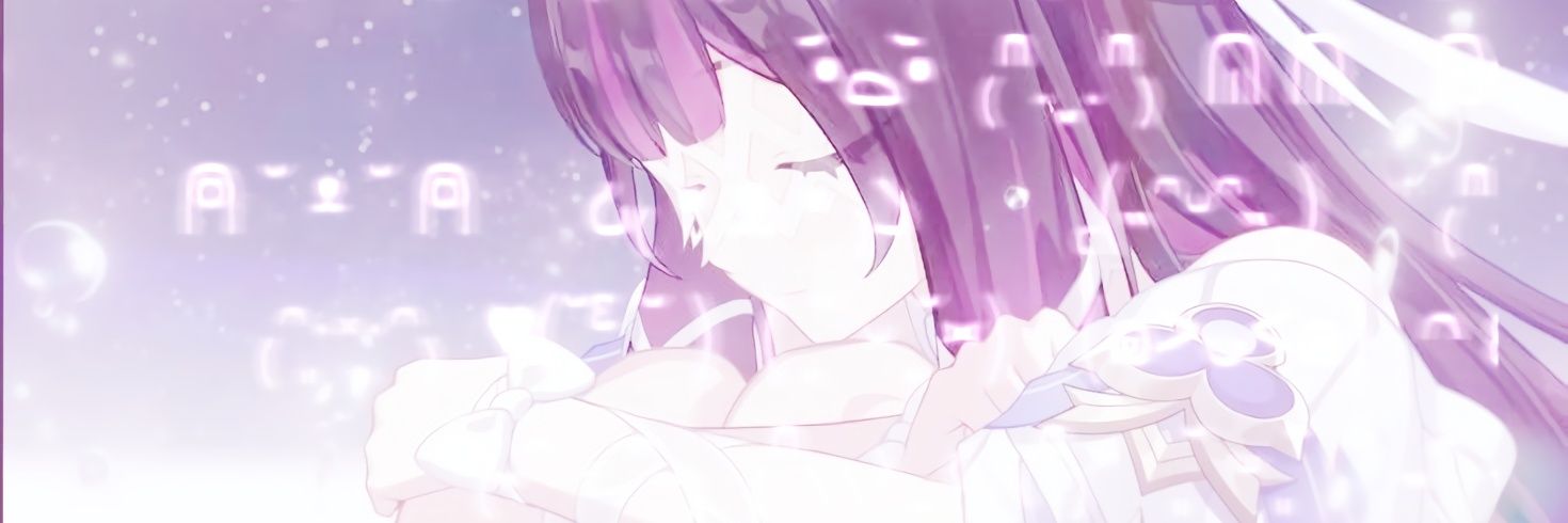 ✮⋆˙ llenn .ᐟ.ᐟ's banner