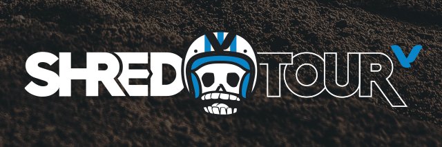 vurbmoto's banner