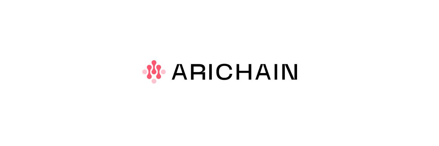 Michelle 🟥ㅣArichain's banner
