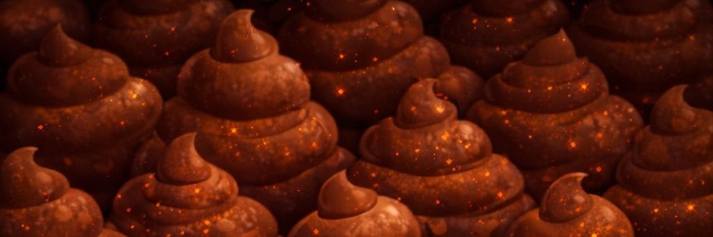 GloriousScaT 💩🔞's banner