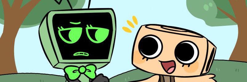 critter's banner