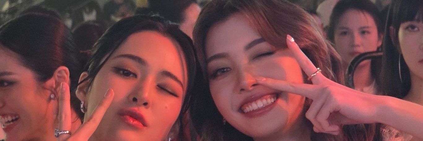 nunชน์naphat (ตัวโอๆ) 🦮🐰💜's banner