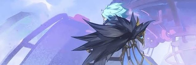 torezen's banner