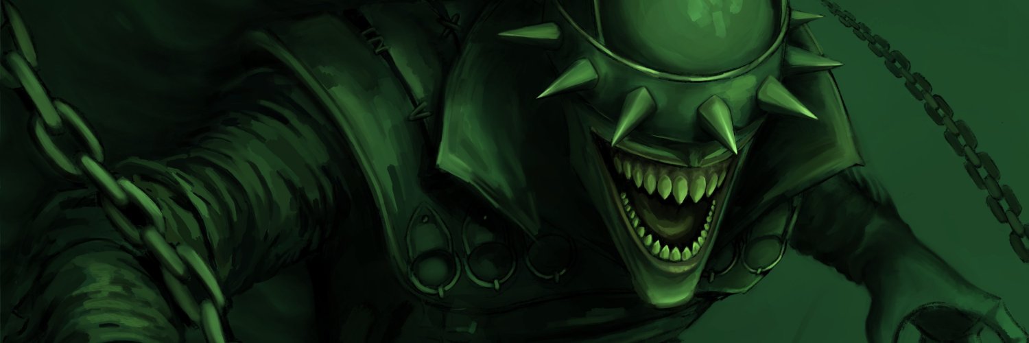 rottingflaws's banner