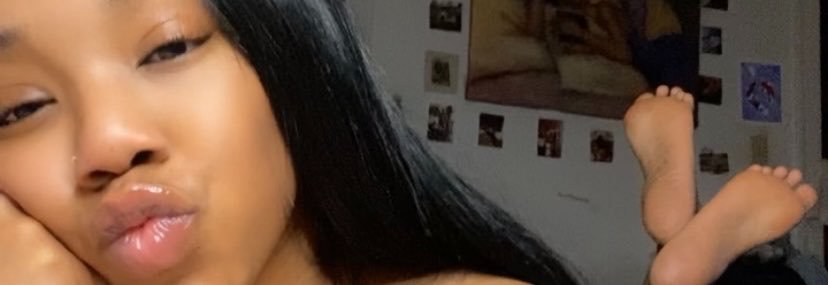 Ⓜ️iyah’s Wrld🪼🩵's banner