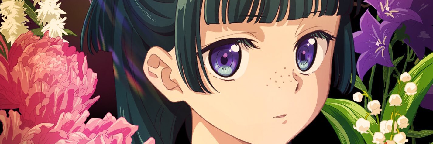 apple🌹's banner