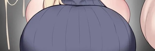 Goddess Nikki's banner