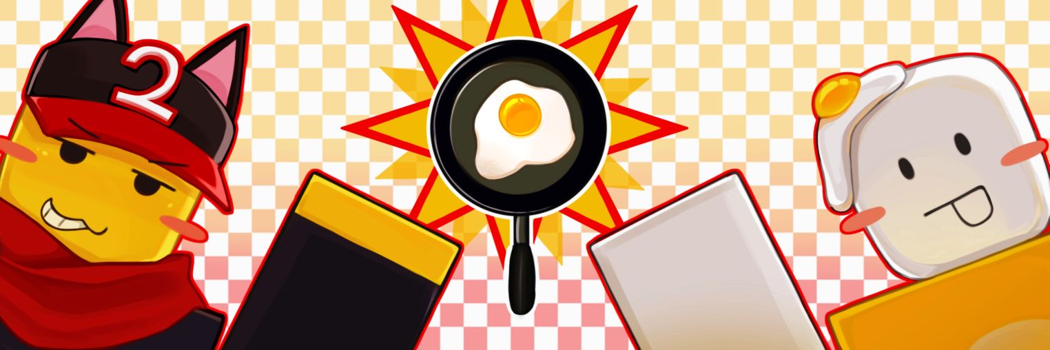 TwO2's banner