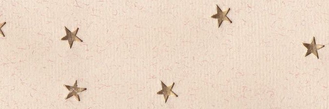 Odella 🪩ᴴ Kiss All The Time. Disco Occasionally.'s banner