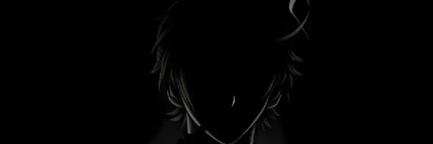 BLACK VIDZZZ🫦💦's banner