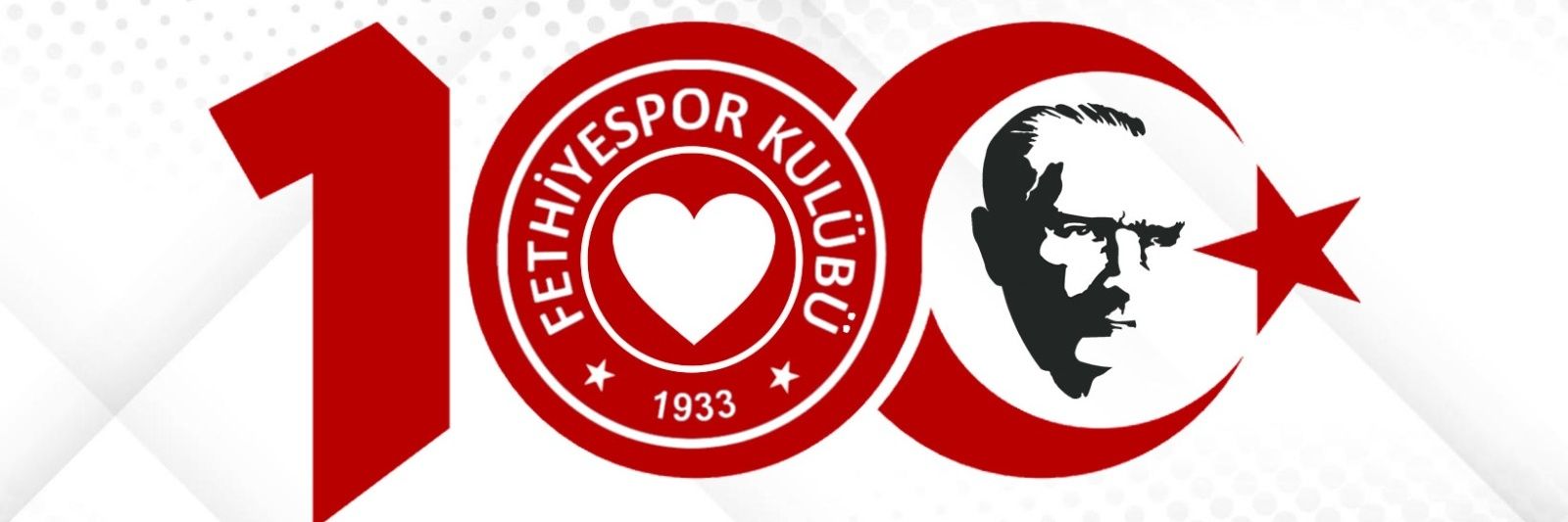 Fethiyespor's banner