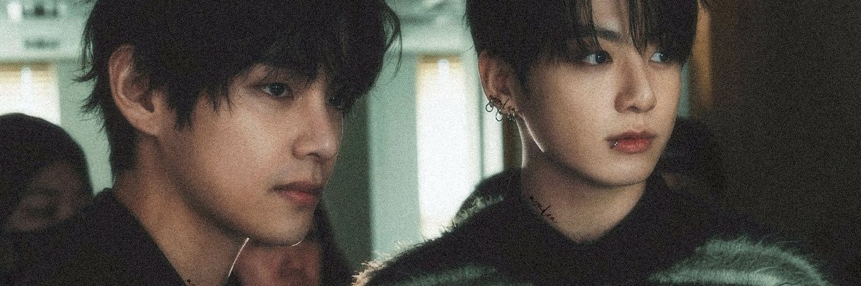 caro 𐔌՞. .՞𐦯's banner