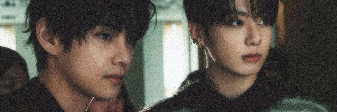 caro 𐔌՞. .՞𐦯's banner
