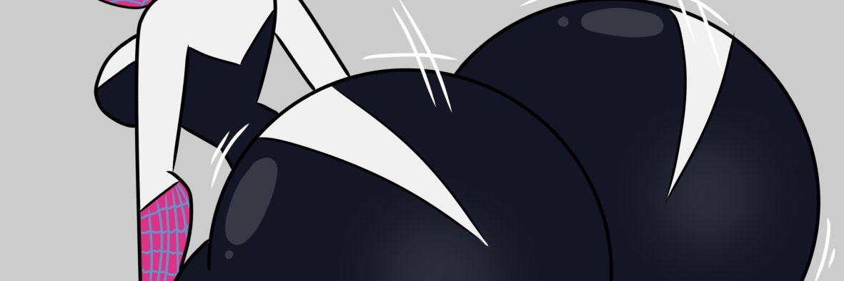 Needleworker 🔞 (COMMS 5/5)'s banner
