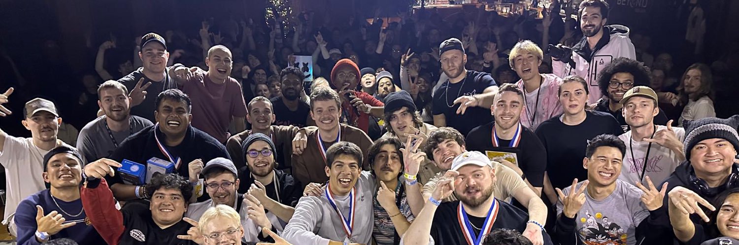 NaPoM's banner