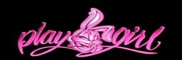 ✨🫧's banner