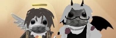 まきの's banner