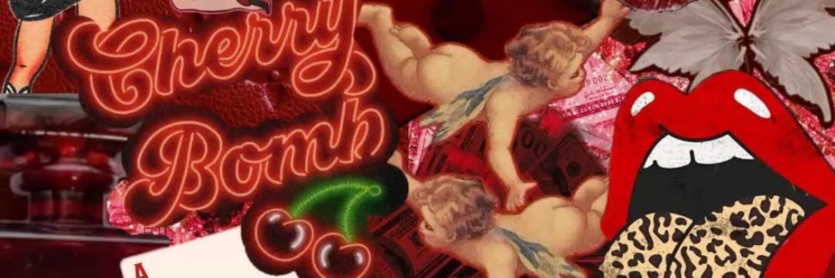 Slvtvill3's banner