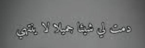 باسل's banner