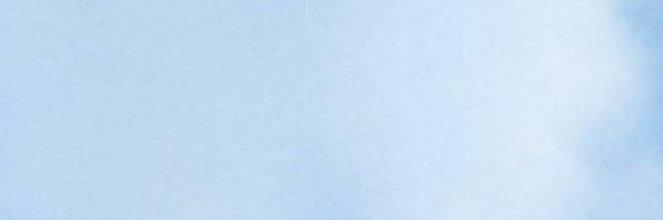 우후's banner