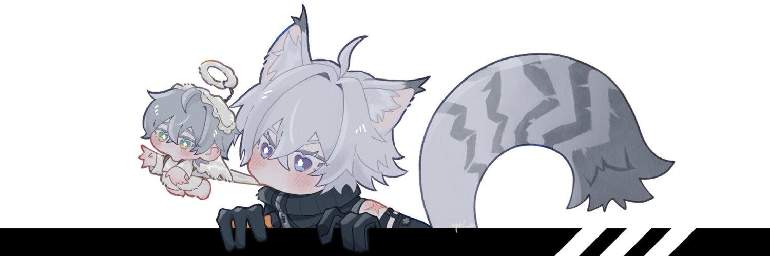 n–'s banner