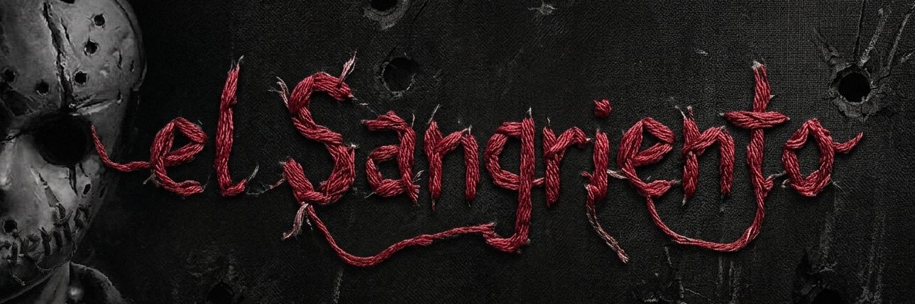 El Sangriento 🩸's banner