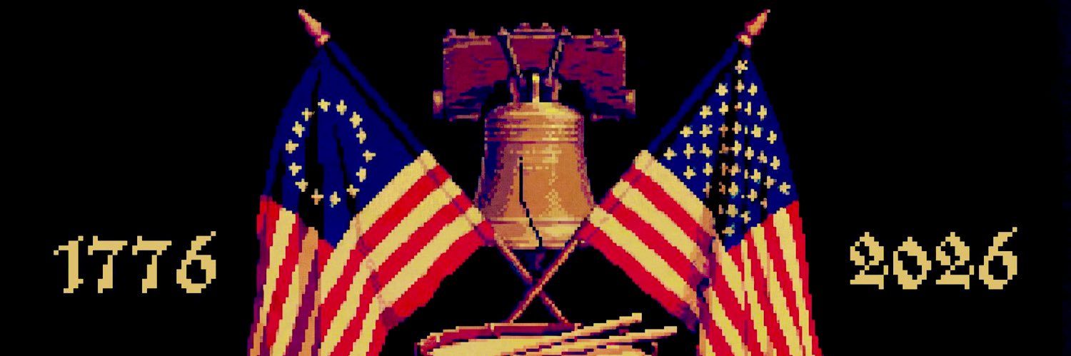 ⚔️Dubstep Deplorable⚔️'s banner