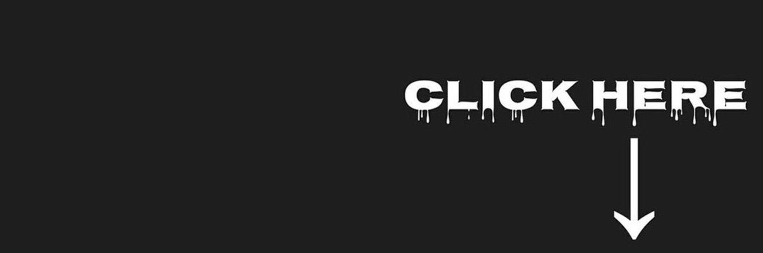 Freaky Guy's banner