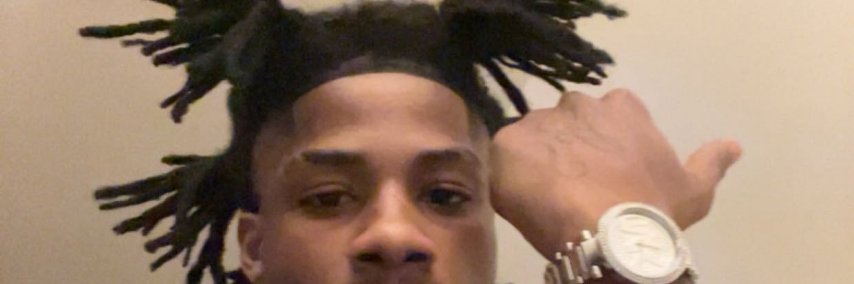 thugga's banner