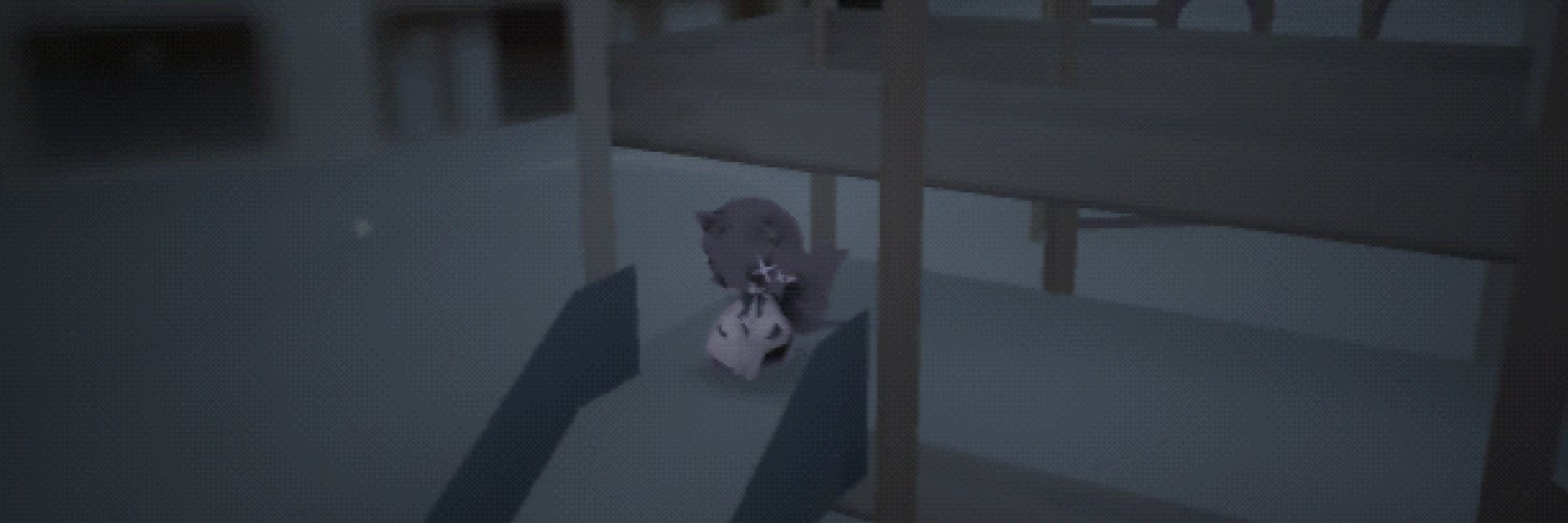 stupid's banner