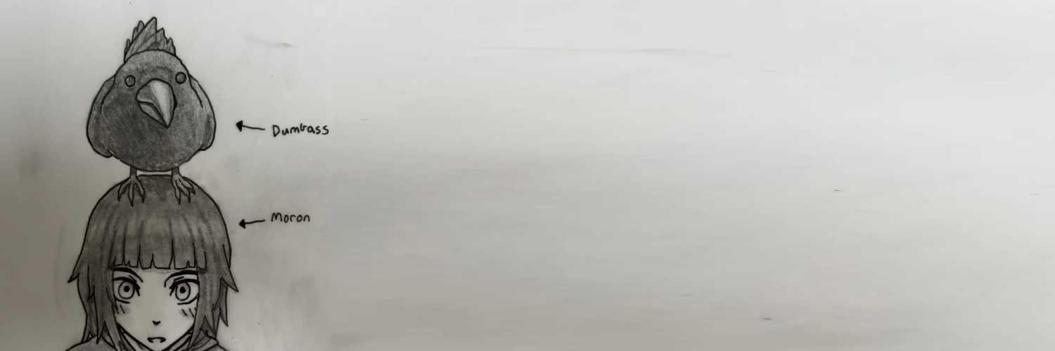 cactusfrotting🌵😵‍💫's banner