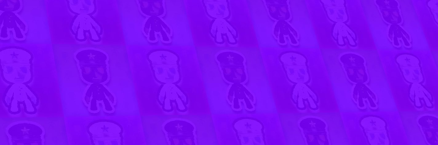 💜Sylvie💜's banner