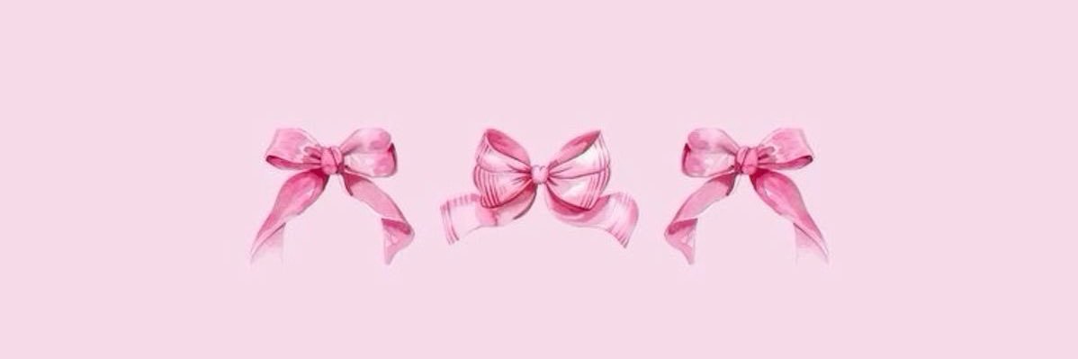 Fyang Smith ✨'s banner