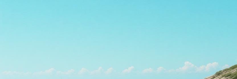 大人の女優図鑑＠毎日紹介's banner