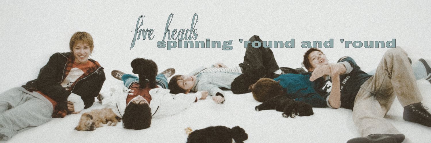 ,އޝ𓏲✩'s banner