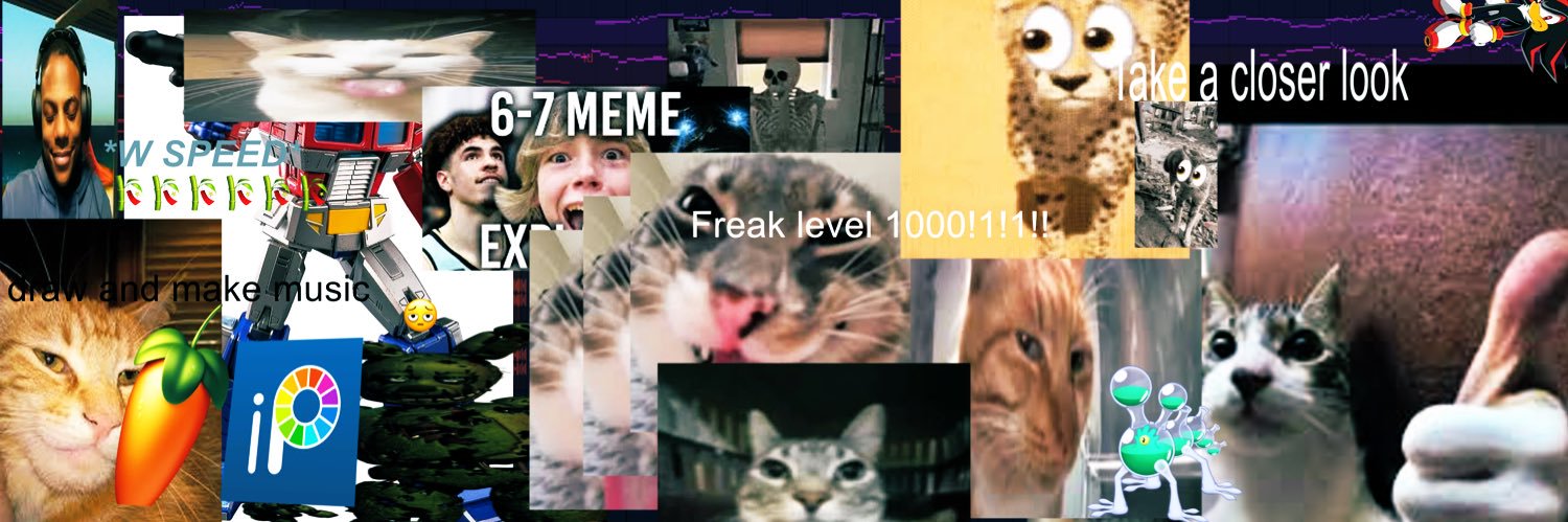 M3thdogger's banner