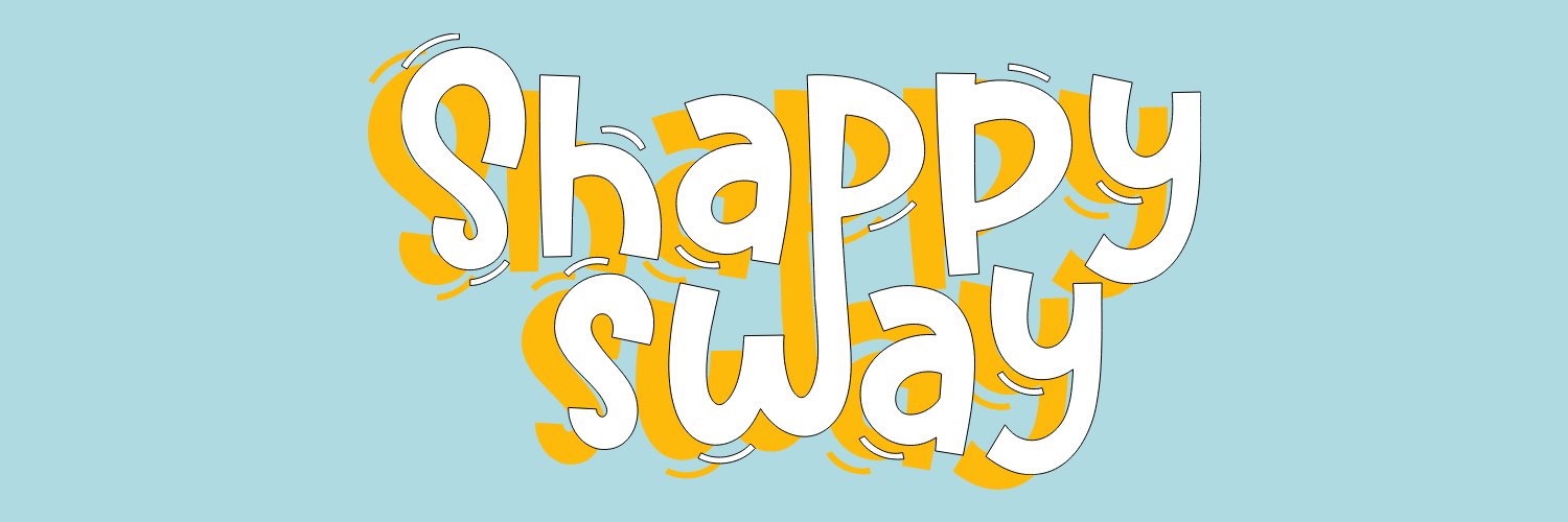 shappysway.jp's banner