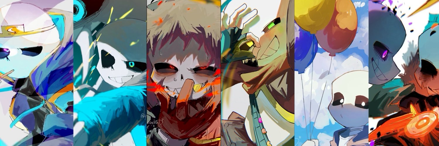 ゆづちゃ's banner