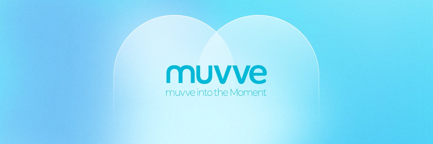 muvve's banner