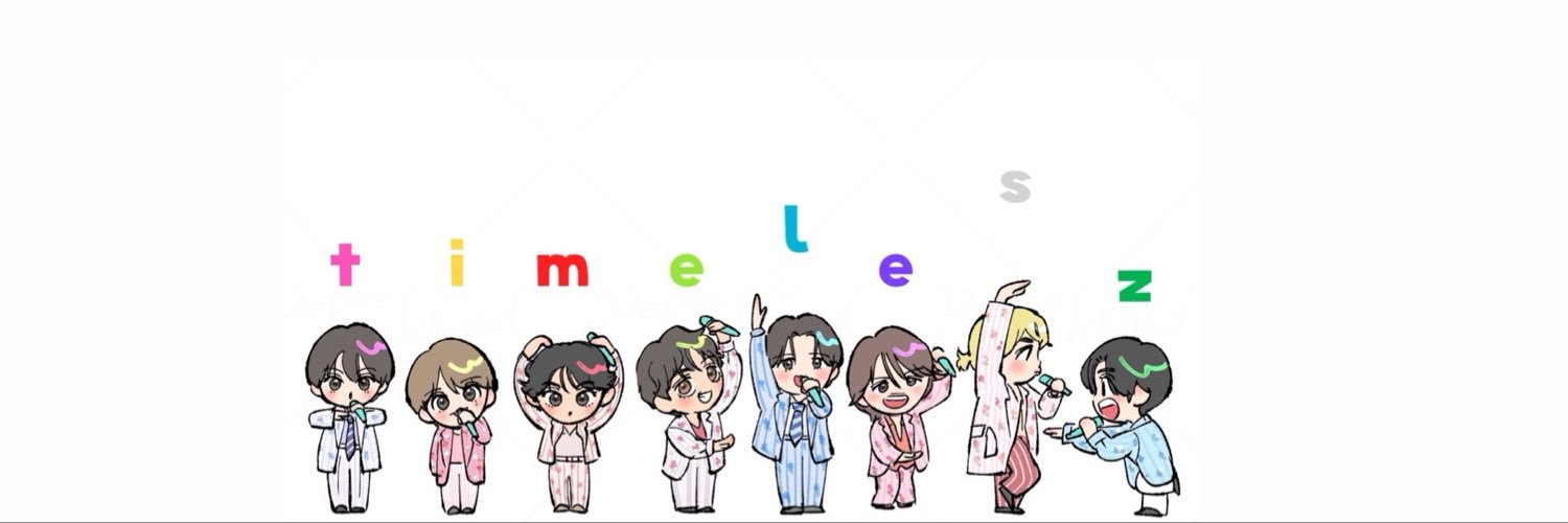 おーり's banner