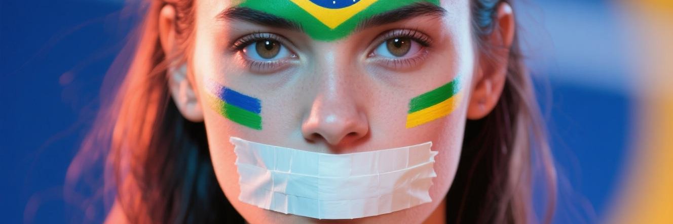 Brazil Press's banner