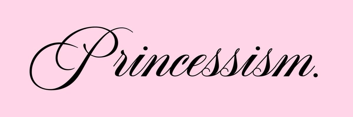 🌸🎂 𝑀𝒶𝓁𝒾𝓈𝒽𝓀𝒶 30.09 🎂🌸's banner